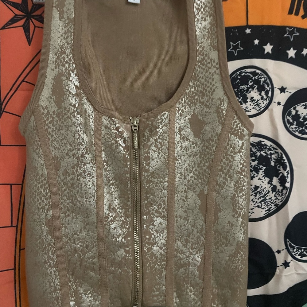 Guess 2 piece set